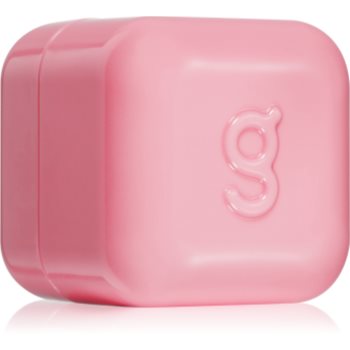 Colorgram Milk Bling Heartlighter iluminator pentru look perfect - imagine 2